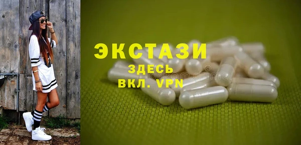 гашик Покровск
