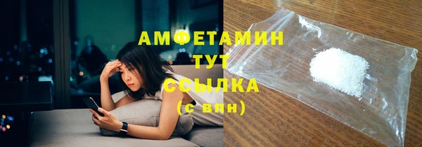 гашик Покровск