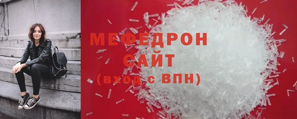 молекула духа Покров