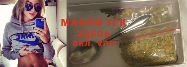 гашик Покровск