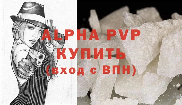 молекула духа Покров