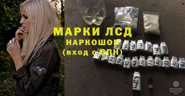 молекула духа Покров