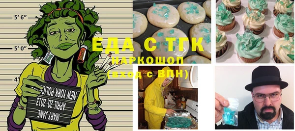гашик Покровск