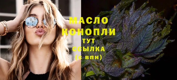 молекула духа Покров