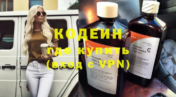 молекула духа Покров