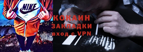 гашик Покровск